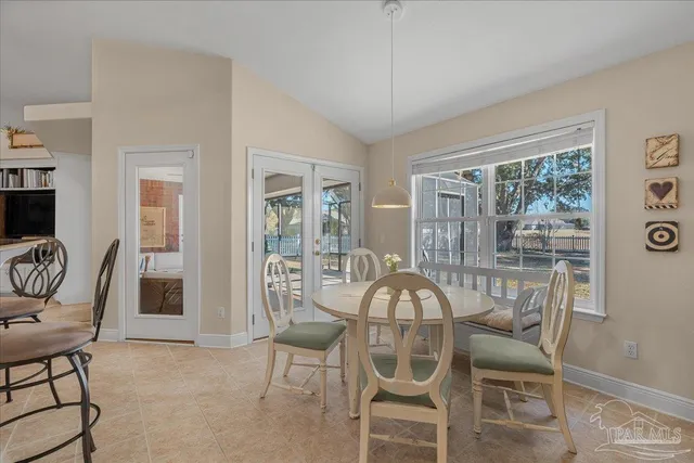 $499,000 | 5684 Dunbar Circle, Milton, FL 32583