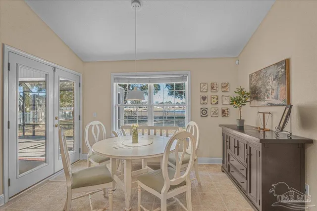 $499,000 | 5684 Dunbar Circle, Milton, FL 32583