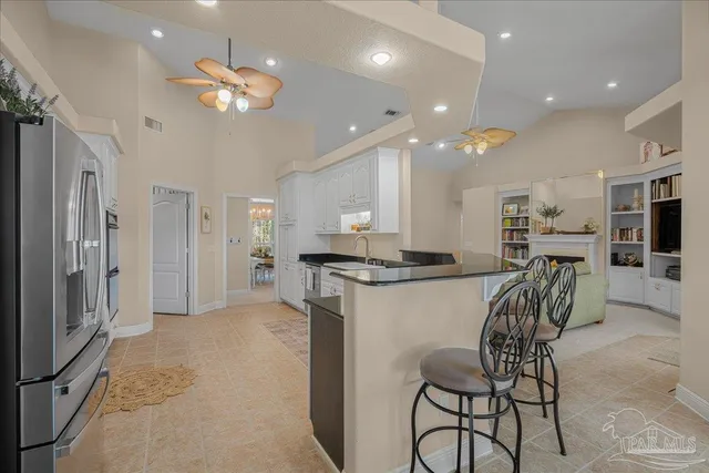 $499,000 | 5684 Dunbar Circle, Milton, FL 32583