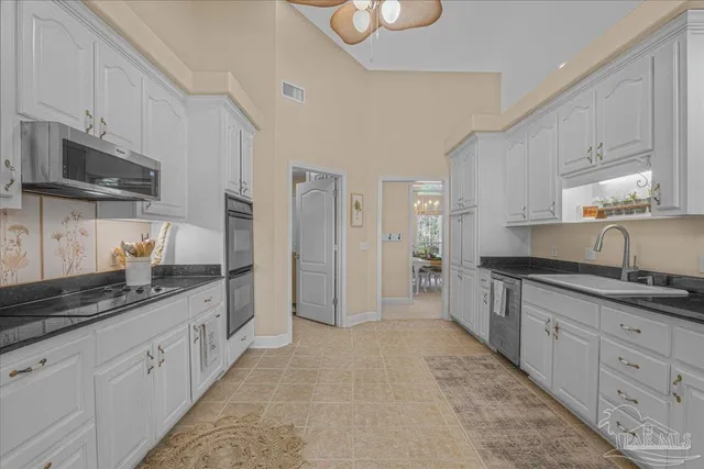 $499,000 | 5684 Dunbar Circle, Milton, FL 32583