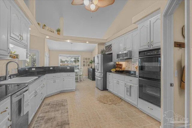 $499,000 | 5684 Dunbar Circle, Milton, FL 32583