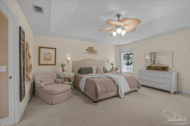 $499,000 | 5684 Dunbar Circle, Milton, FL 32583