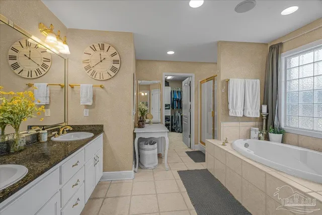 $499,000 | 5684 Dunbar Circle, Milton, FL 32583