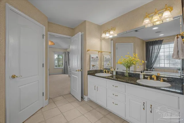 $499,000 | 5684 Dunbar Circle, Milton, FL 32583