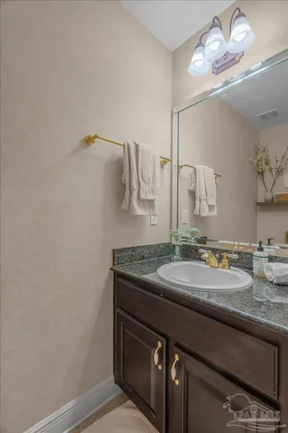 $499,000 | 5684 Dunbar Circle, Milton, FL 32583