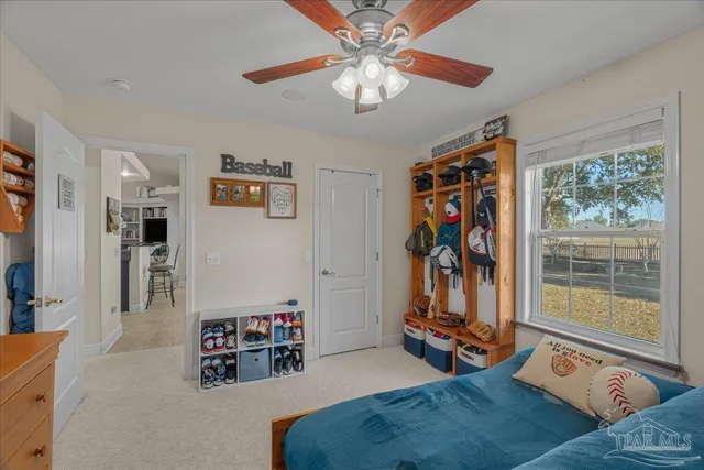 $499,000 | 5684 Dunbar Circle, Milton, FL 32583