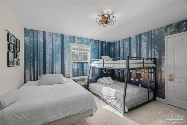 $499,000 | 5684 Dunbar Circle, Milton, FL 32583