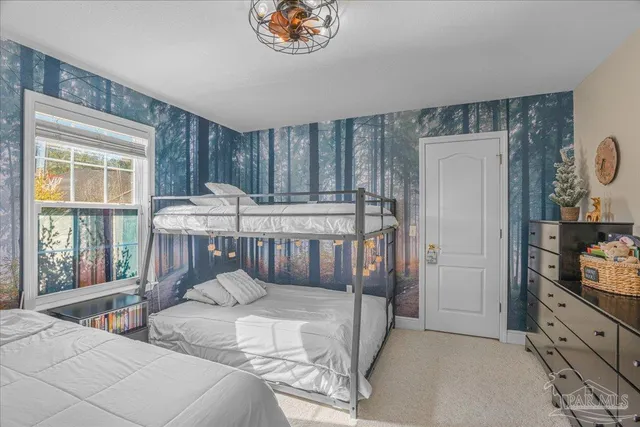 $499,000 | 5684 Dunbar Circle, Milton, FL 32583