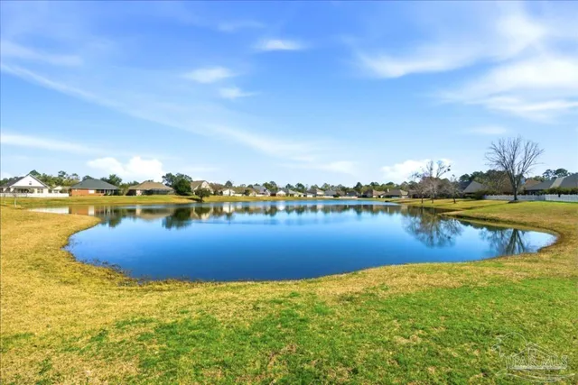 $499,000 | 5684 Dunbar Circle, Milton, FL 32583