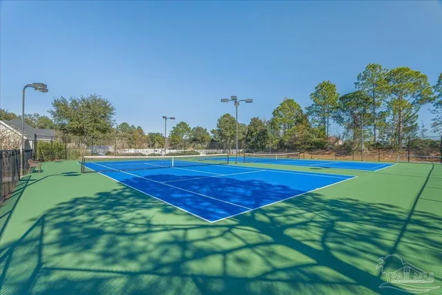 $499,000 | 5684 Dunbar Circle, Milton, FL 32583