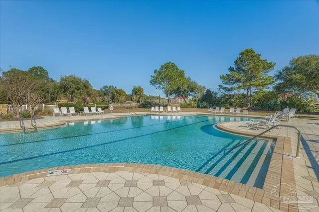 $499,000 | 5684 Dunbar Circle, Milton, FL 32583