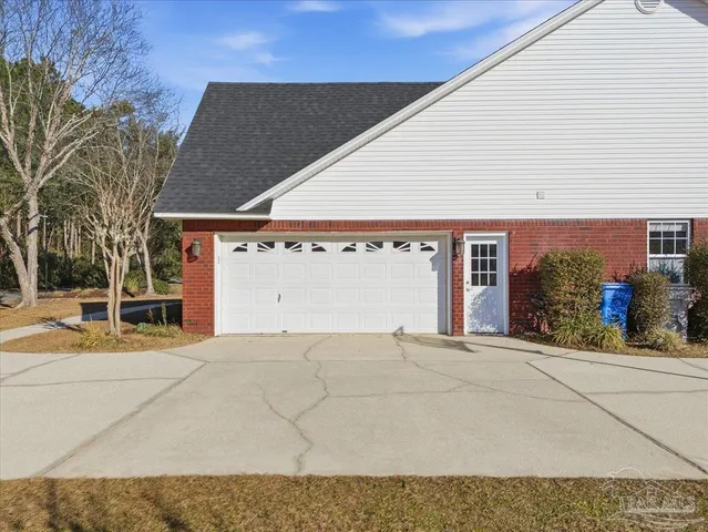 $499,000 | 5684 Dunbar Circle, Milton, FL 32583