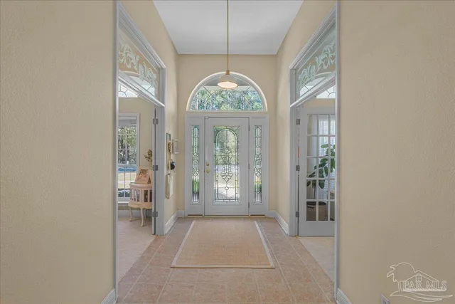 $499,000 | 5684 Dunbar Circle, Milton, FL 32583