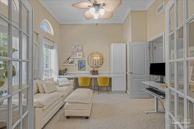 $499,000 | 5684 Dunbar Circle, Milton, FL 32583