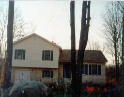 82 Ramble Bush Road Stroudsburg, PA 18360 - Photo 1 of 1 Gallery Image 1