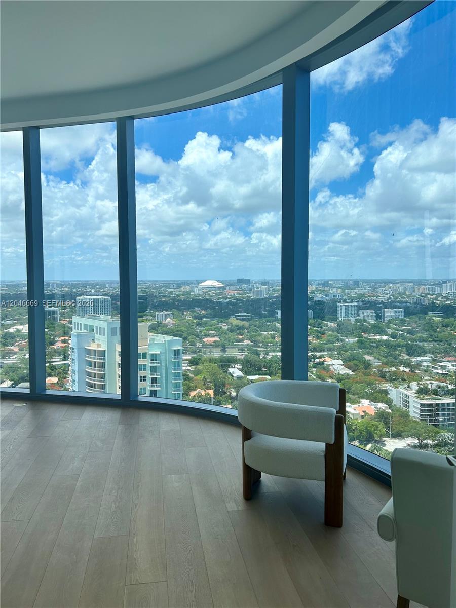 175 Southeast 25th Road, Unit 2804 Miami, FL 33129 - Photo 8 of 15