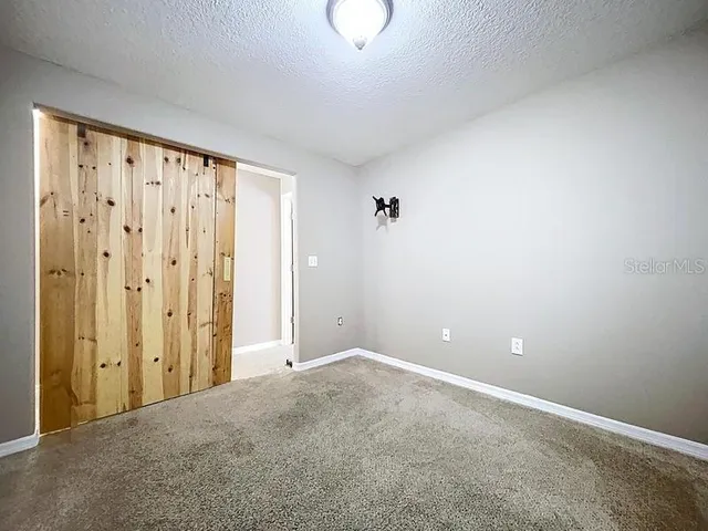 $2,000 | 37615 Daliha Terrace, Zephyrhills, FL 33542