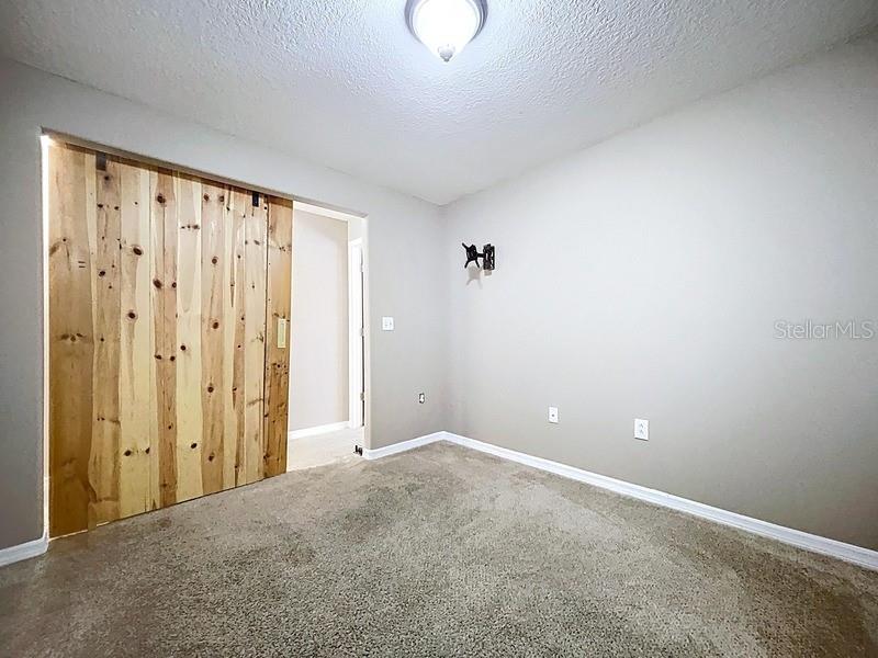 37615 Daliha Terrace Zephyrhills, FL 33542 - Photo 12 of 16 a view of an empty room