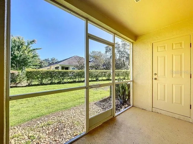 $2,000 | 37615 Daliha Terrace, Zephyrhills, FL 33542