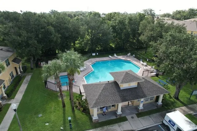 $2,000 | 37615 Daliha Terrace, Zephyrhills, FL 33542