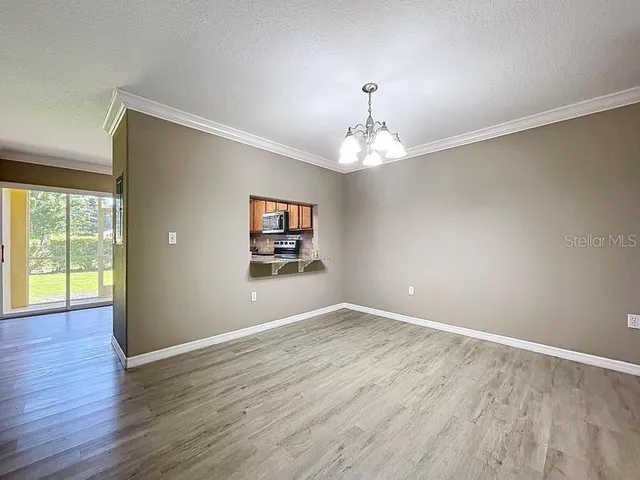 $2,000 | 37615 Daliha Terrace, Zephyrhills, FL 33542