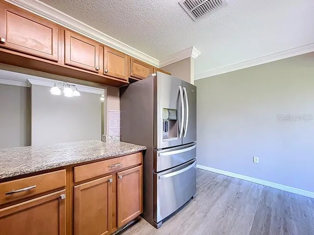 $2,000 | 37615 Daliha Terrace, Zephyrhills, FL 33542