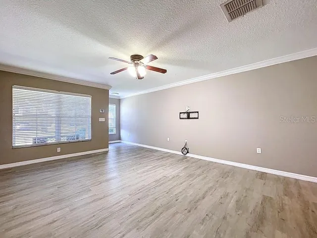 $2,000 | 37615 Daliha Terrace, Zephyrhills, FL 33542