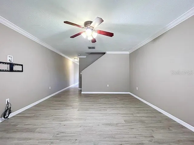 $2,000 | 37615 Daliha Terrace, Zephyrhills, FL 33542