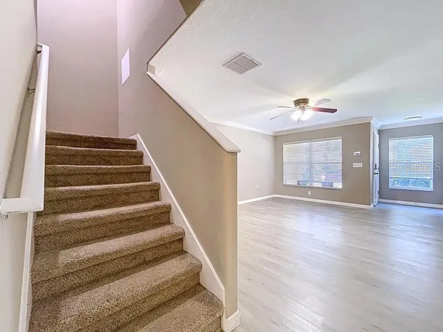 $2,000 | 37615 Daliha Terrace, Zephyrhills, FL 33542