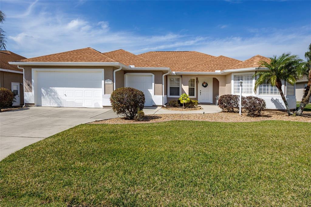 12133 Southeast 174th Pl