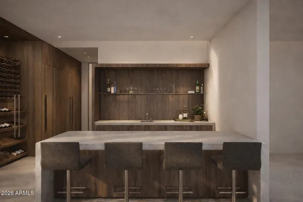 $2,995,000 | 4275 East Keim Drive, Paradise Valley, AZ 85253