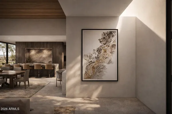 $2,995,000 | 4275 East Keim Drive, Paradise Valley, AZ 85253