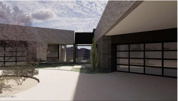 $2,995,000 | 4275 East Keim Drive, Paradise Valley, AZ 85253