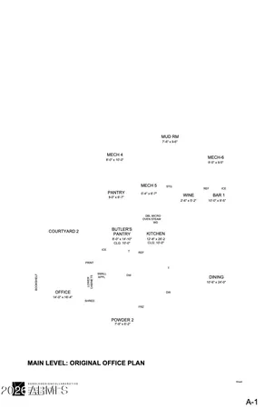 view of pool with table and chairs