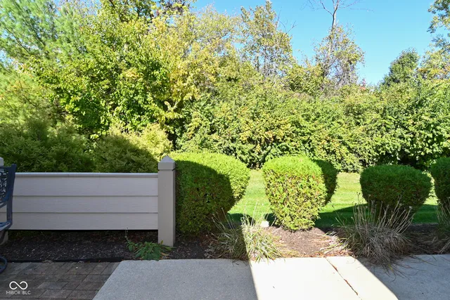 $340,000 | 5732 Lifestyle Drive, Indianapolis, IN 46237