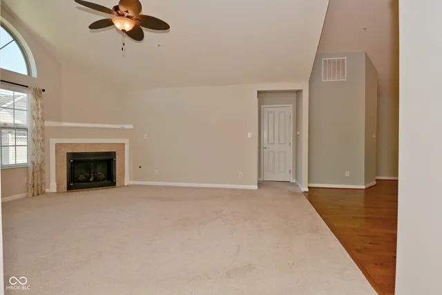 $340,000 | 5732 Lifestyle Drive, Indianapolis, IN 46237