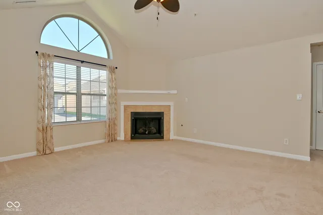 $340,000 | 5732 Lifestyle Drive, Indianapolis, IN 46237