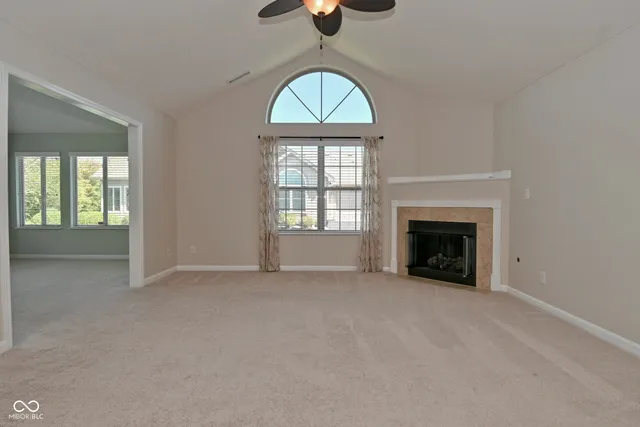 $340,000 | 5732 Lifestyle Drive, Indianapolis, IN 46237