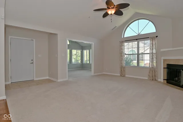 $340,000 | 5732 Lifestyle Drive, Indianapolis, IN 46237