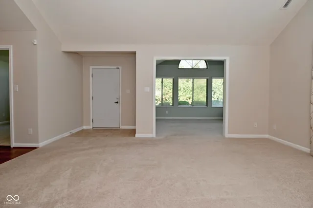 $340,000 | 5732 Lifestyle Drive, Indianapolis, IN 46237
