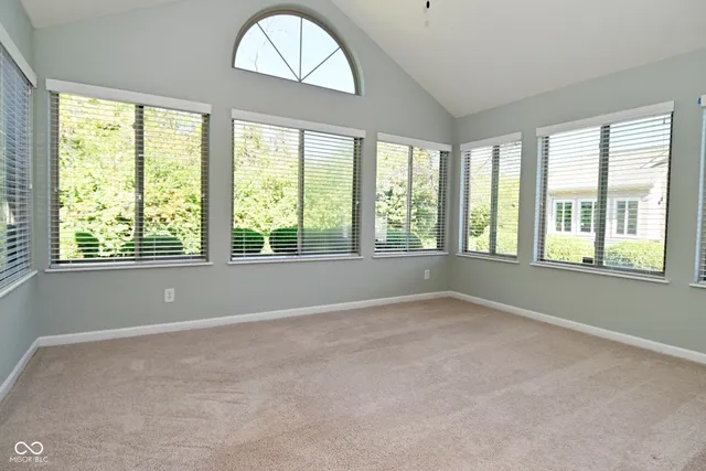 $340,000 | 5732 Lifestyle Drive, Indianapolis, IN 46237