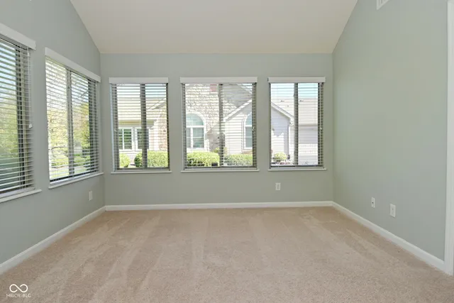 $340,000 | 5732 Lifestyle Drive, Indianapolis, IN 46237