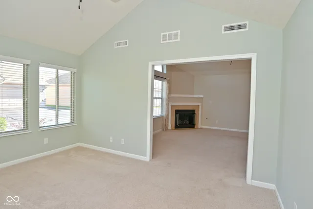 $340,000 | 5732 Lifestyle Drive, Indianapolis, IN 46237