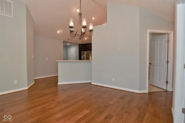 $340,000 | 5732 Lifestyle Drive, Indianapolis, IN 46237