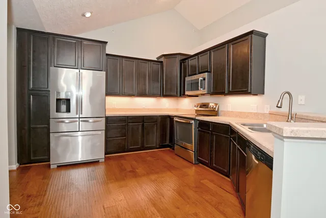 $340,000 | 5732 Lifestyle Drive, Indianapolis, IN 46237