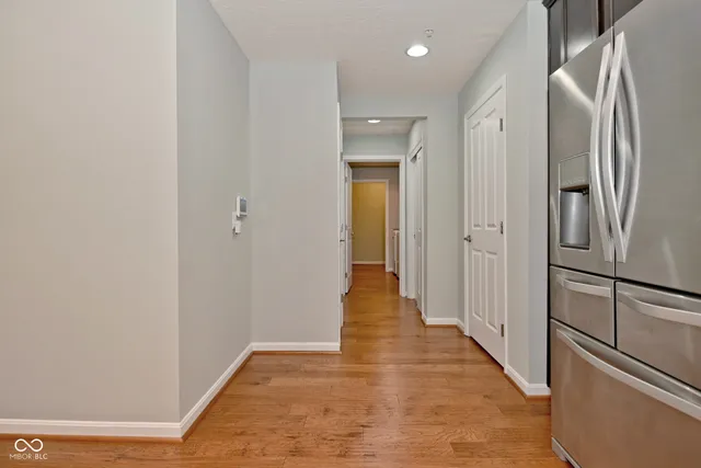 $340,000 | 5732 Lifestyle Drive, Indianapolis, IN 46237