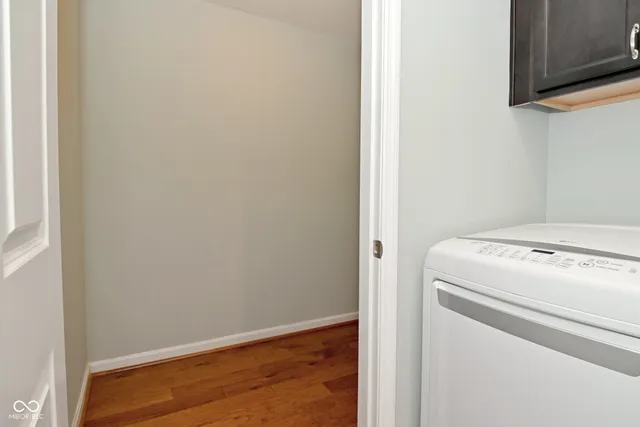 $340,000 | 5732 Lifestyle Drive, Indianapolis, IN 46237