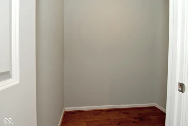 $340,000 | 5732 Lifestyle Drive, Indianapolis, IN 46237