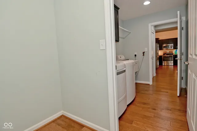 $340,000 | 5732 Lifestyle Drive, Indianapolis, IN 46237