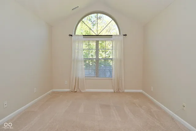 $340,000 | 5732 Lifestyle Drive, Indianapolis, IN 46237